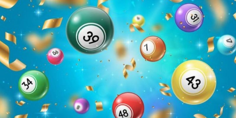 Dò vé xổ số miền Nam 188BET trên website