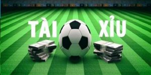 kèo tài xỉu 188Bet