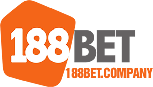 188bet.company