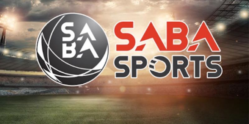 Đôi nét về Saba Sports 188BET