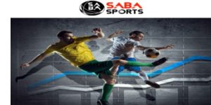 Saba Sports 188BET