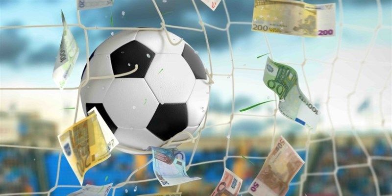 Tổng hợp các trò chơi hấp dẫn trên IM Sports 188Bet